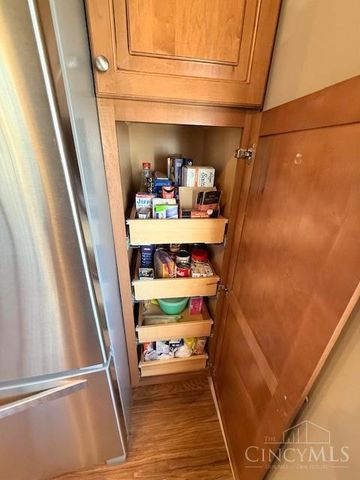 621 Covedale Avenue, Delhi Twp, OH 45238