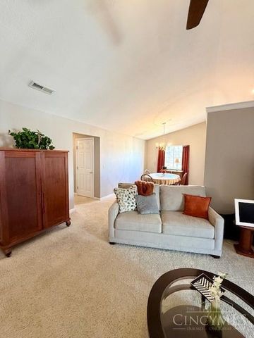 621 Covedale Avenue, Delhi Twp, OH 45238