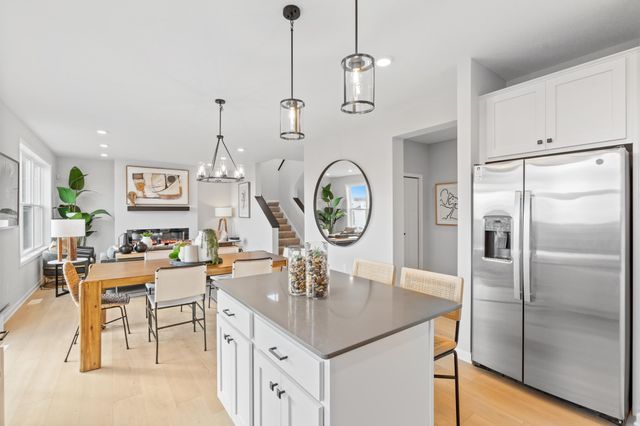 14916 Riverview Lane N, Dayton, MN 55327