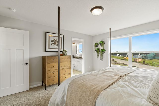 14916 Riverview Lane N, Dayton, MN 55327