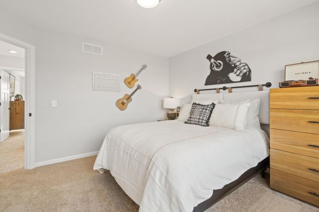 14916 Riverview Lane N, Dayton, MN 55327