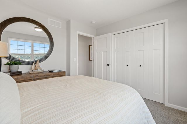 14916 Riverview Lane N, Dayton, MN 55327