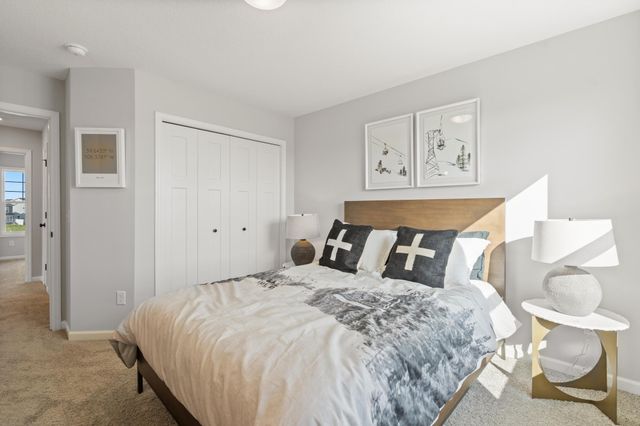 14916 Riverview Lane N, Dayton, MN 55327