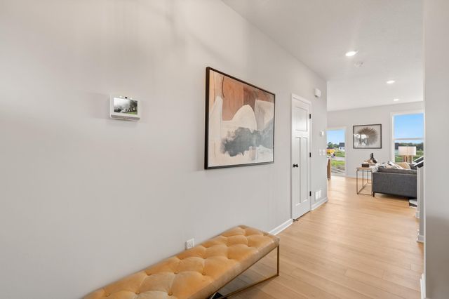 14916 Riverview Lane N, Dayton, MN 55327