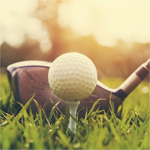 14916 Riverview Lane N, Dayton, MN 55327