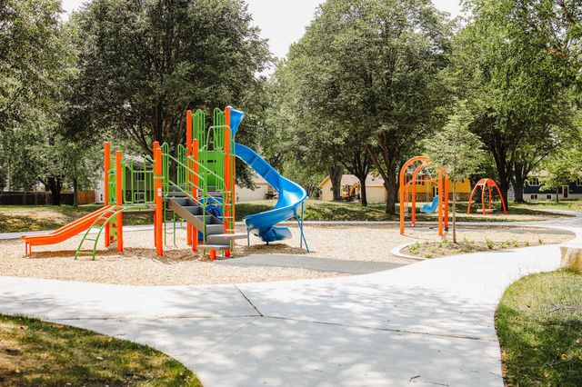 14916 Riverview Lane N, Dayton, MN 55327