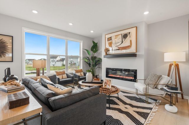 14916 Riverview Lane N, Dayton, MN 55327