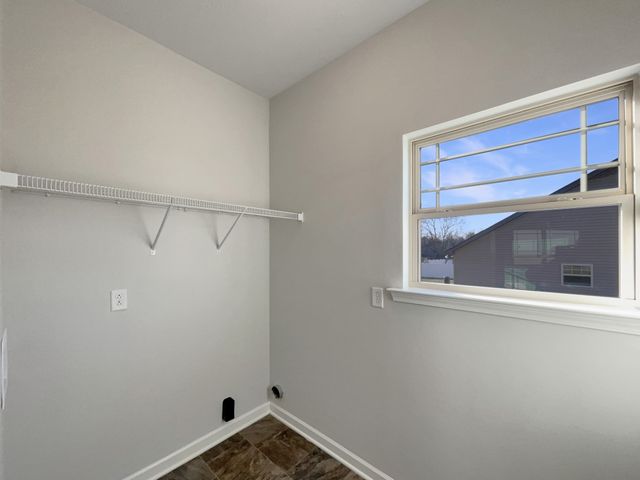 113 Copper Leaf Rd, Murfreesboro, TN 37128