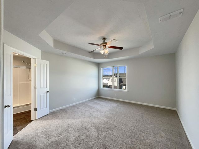 113 Copper Leaf Rd, Murfreesboro, TN 37128