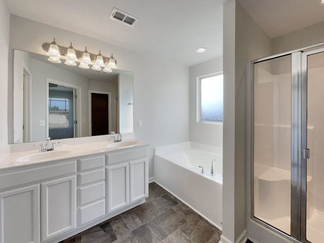 113 Copper Leaf Rd, Murfreesboro, TN 37128