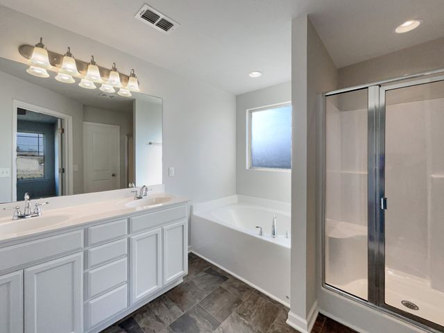 113 Copper Leaf Rd, Murfreesboro, TN 37128