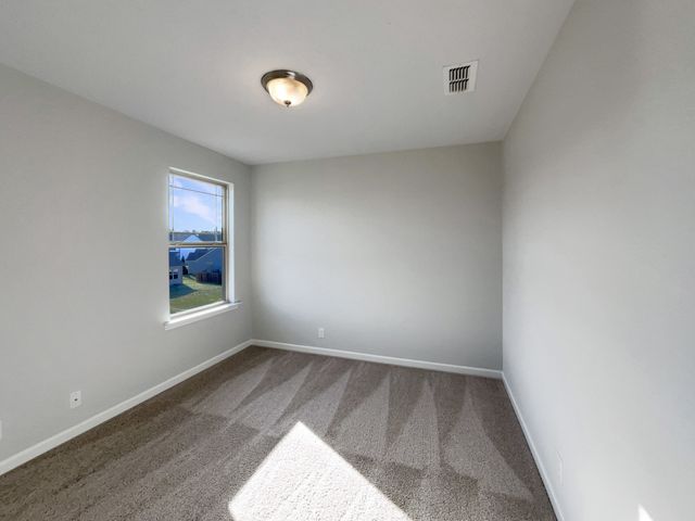 113 Copper Leaf Rd, Murfreesboro, TN 37128