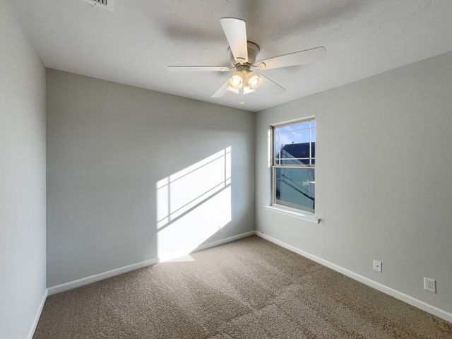 113 Copper Leaf Rd, Murfreesboro, TN 37128