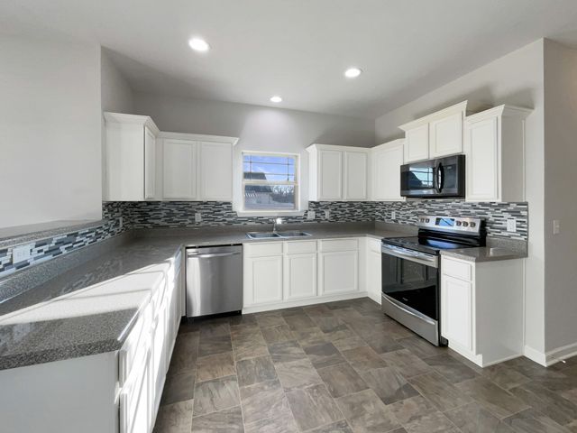 113 Copper Leaf Rd, Murfreesboro, TN 37128