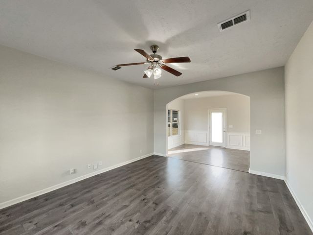 113 Copper Leaf Rd, Murfreesboro, TN 37128