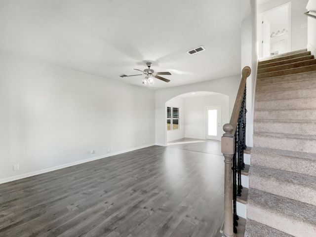 113 Copper Leaf Rd, Murfreesboro, TN 37128