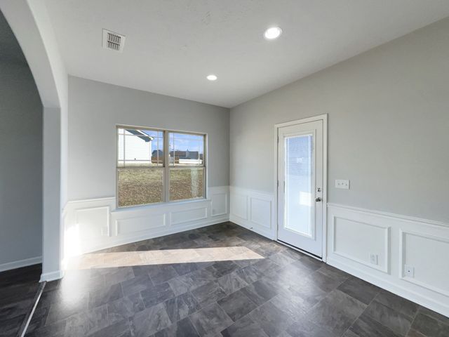 113 Copper Leaf Rd, Murfreesboro, TN 37128