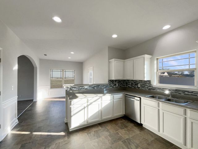 113 Copper Leaf Rd, Murfreesboro, TN 37128