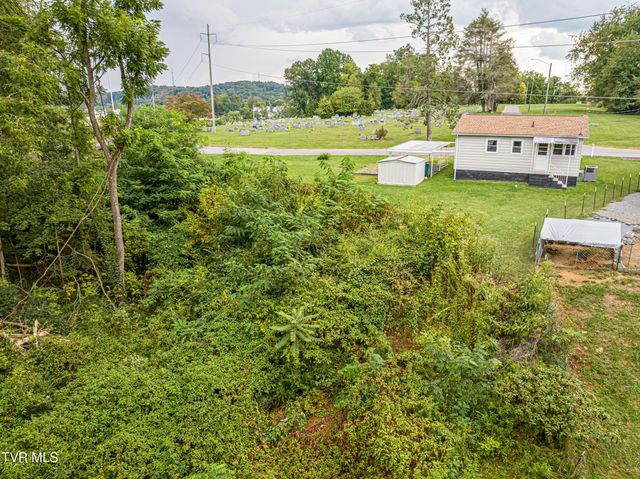 250 Crescent Drive, Bristol, VA 24201
