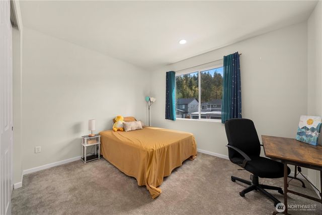 13218 192nd Avenue E, Bonney Lake, WA 98391
