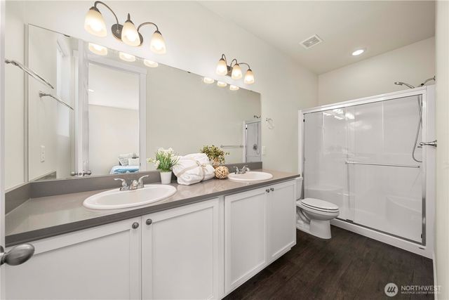 13218 192nd Avenue E, Bonney Lake, WA 98391