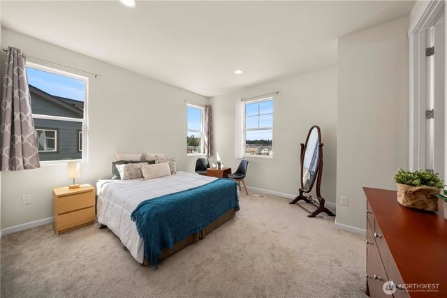 13218 192nd Avenue E, Bonney Lake, WA 98391