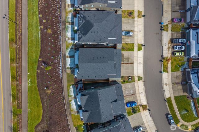 13218 192nd Avenue E, Bonney Lake, WA 98391