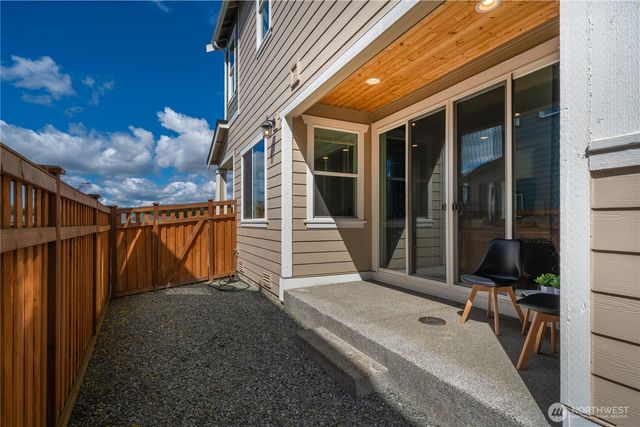 13218 192nd Avenue E, Bonney Lake, WA 98391