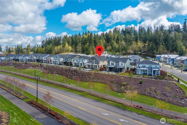 13218 192nd Avenue E, Bonney Lake, WA 98391