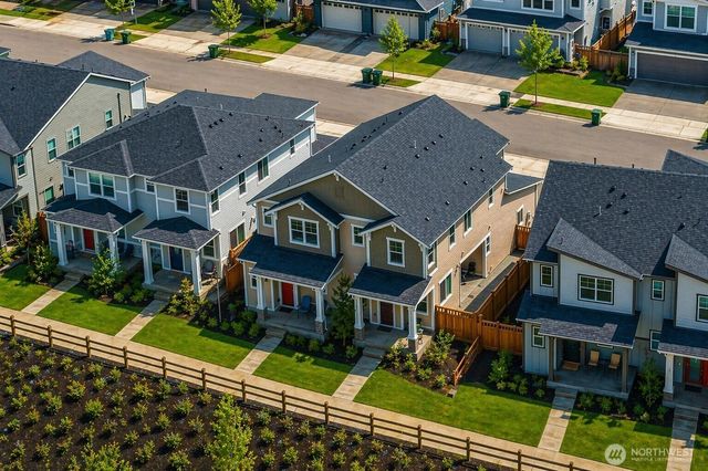 13218 192nd Avenue E, Bonney Lake, WA 98391