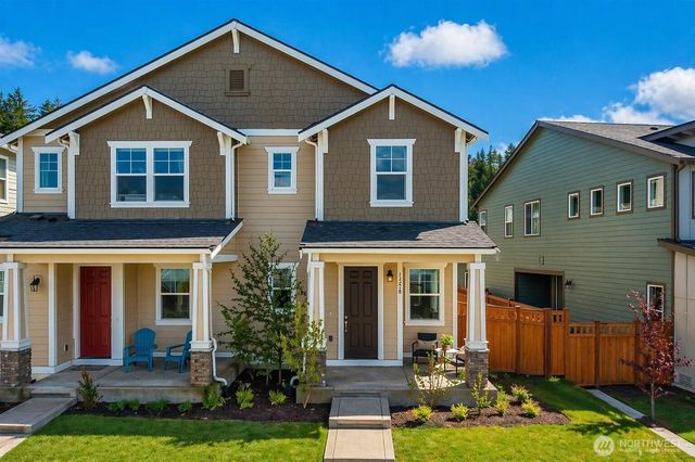 13218 192nd Avenue E, Bonney Lake, WA 98391
