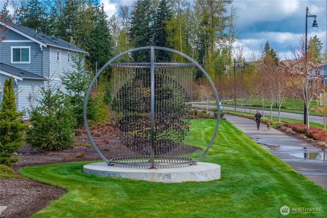 13218 192nd Avenue E, Bonney Lake, WA 98391