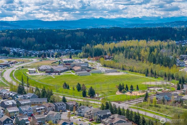 13218 192nd Avenue E, Bonney Lake, WA 98391