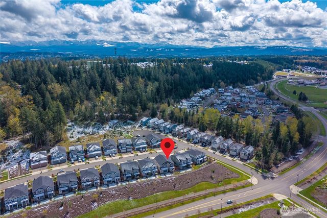13218 192nd Avenue E, Bonney Lake, WA 98391