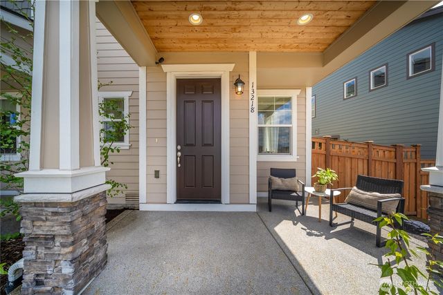 13218 192nd Avenue E, Bonney Lake, WA 98391