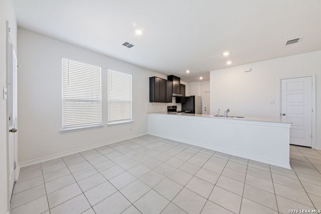 702 Cedar Keys, San Antonio, TX 78245