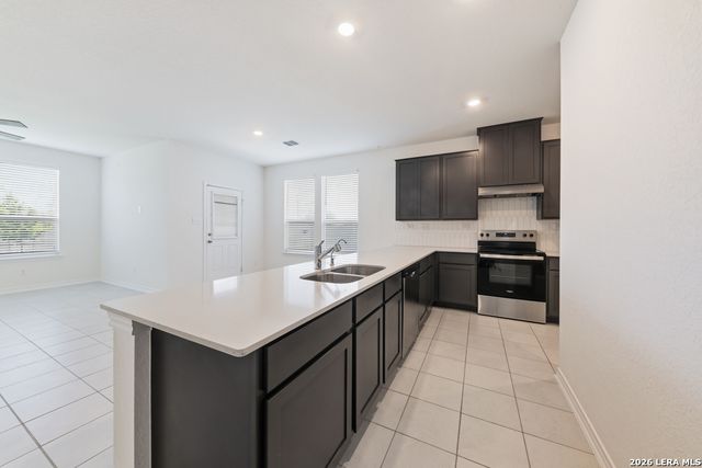 702 Cedar Keys, San Antonio, TX 78245