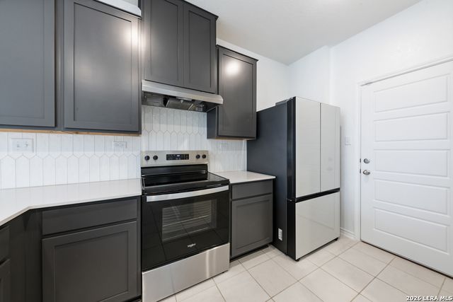 702 Cedar Keys, San Antonio, TX 78245