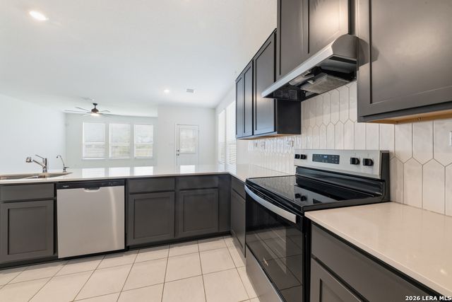 702 Cedar Keys, San Antonio, TX 78245