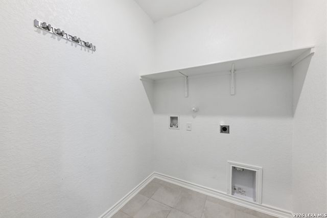 702 Cedar Keys, San Antonio, TX 78245