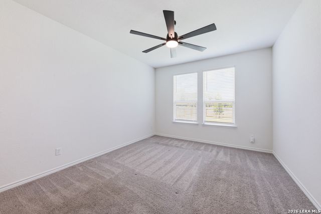 702 Cedar Keys, San Antonio, TX 78245