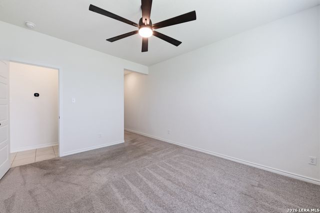 702 Cedar Keys, San Antonio, TX 78245
