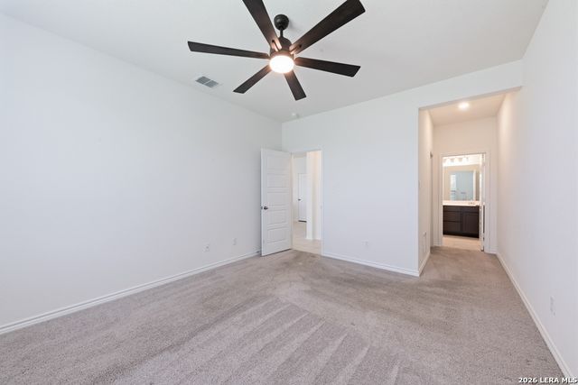 702 Cedar Keys, San Antonio, TX 78245