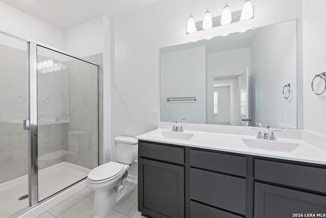 702 Cedar Keys, San Antonio, TX 78245