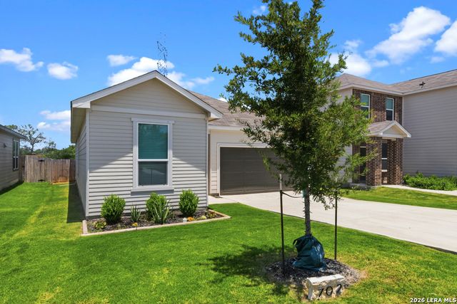 702 Cedar Keys, San Antonio, TX 78245