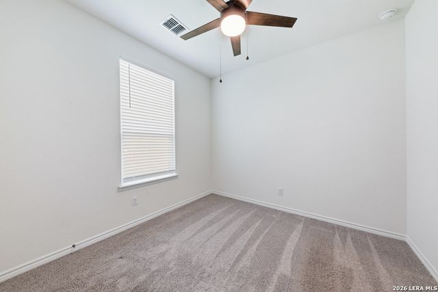 702 Cedar Keys, San Antonio, TX 78245