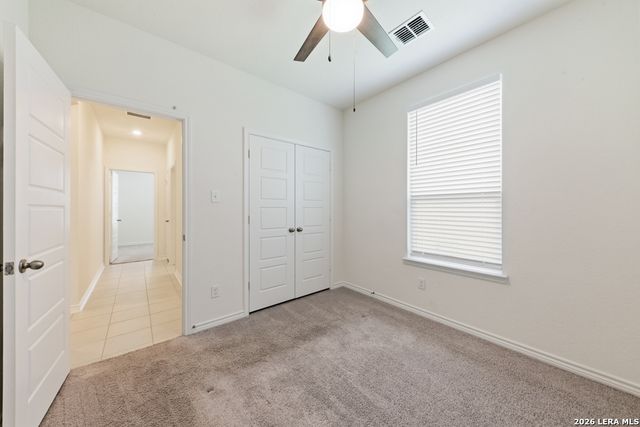 702 Cedar Keys, San Antonio, TX 78245