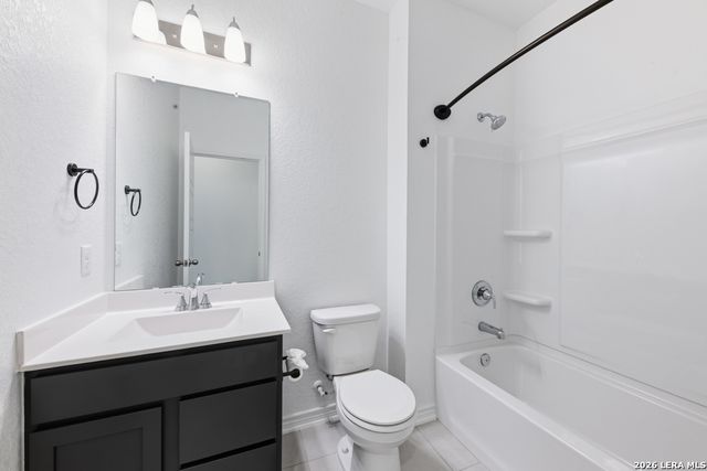 702 Cedar Keys, San Antonio, TX 78245