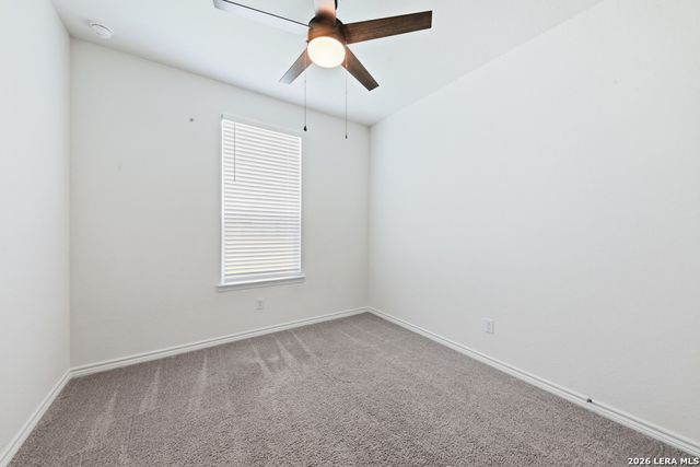 702 Cedar Keys, San Antonio, TX 78245