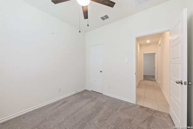 702 Cedar Keys, San Antonio, TX 78245